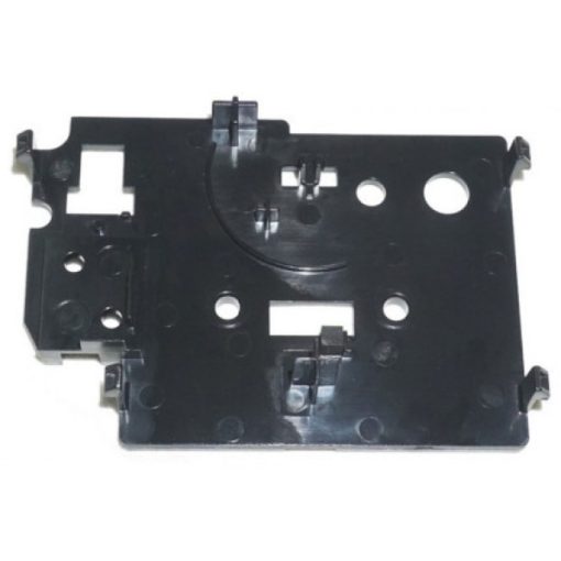 Kyocera 302HS28021 Cover frame