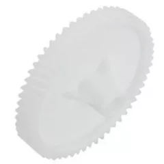 Kyocera 302HS31110 Gear