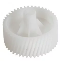 Kyocera 302HS31180 Gear