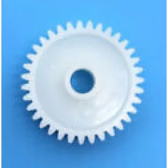 Kyocera 302HS31210 Gear 35T M2035