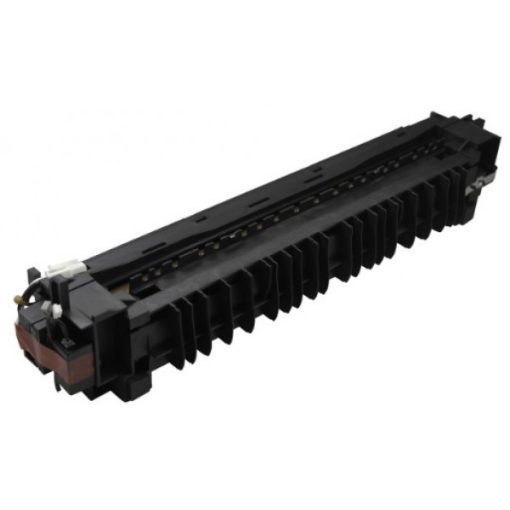 Kyocera 302K593071 Fuser kit FK-671