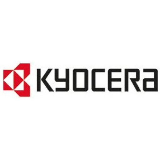 Kyocera 302K928121 Exit sensor