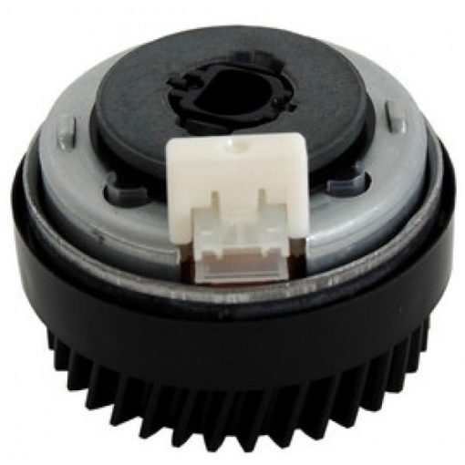 Kyocera 302KV44041 Clutch