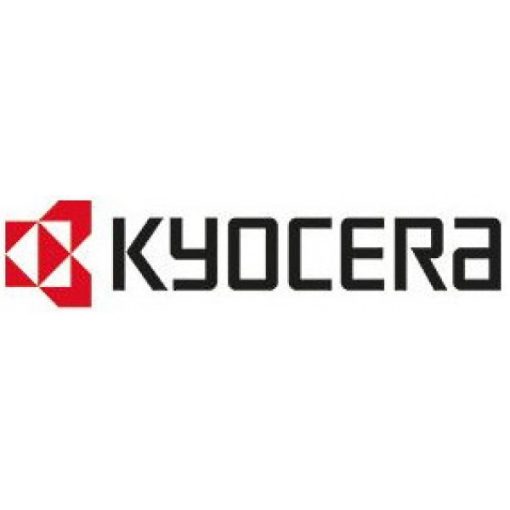 Kyocera 302KW17291 hook