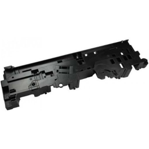 Kyocera 302LV02040 Guide cassette FS4200