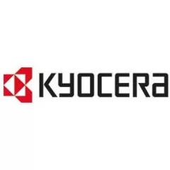 Kyocera 302LV24150 Gear 22Z