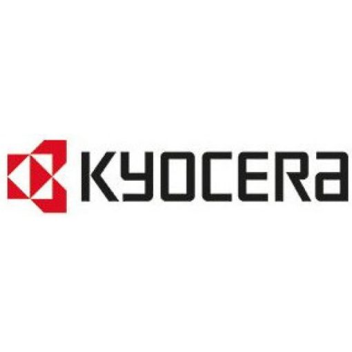 Kyocera 302LV24150 Gear 22Z