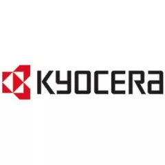 Kyocera 302LV31040 Holder clutch