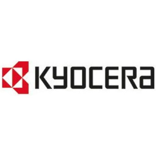 Kyocera 302LV31040 Holder clutch