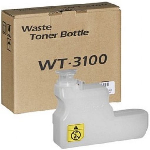 Kyocera 302LV93020 Waste toner box WT-3100