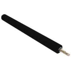 Kyocera 302LV94130 Transfer roller