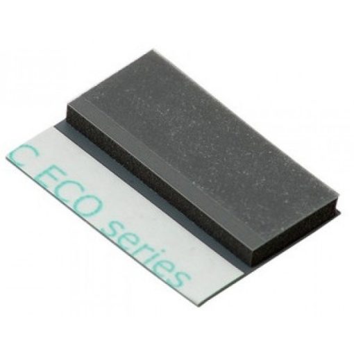 Kyocera 302LW07100 separation pad