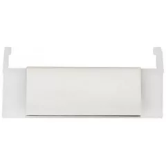 Kyocera 303HK94010 ADF sep pad FS1018