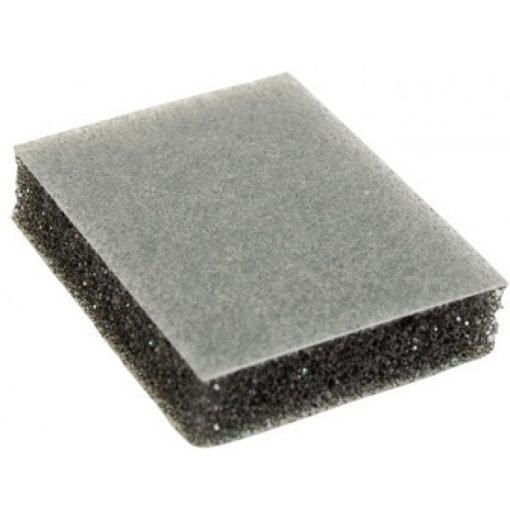 Kyocera 303JX02330 Sponge original mat