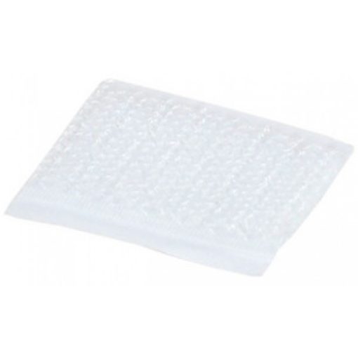 Kyocera 303JX02340 Cushion original mat