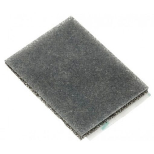 Kyocera 303JX02420 Sponge original mat