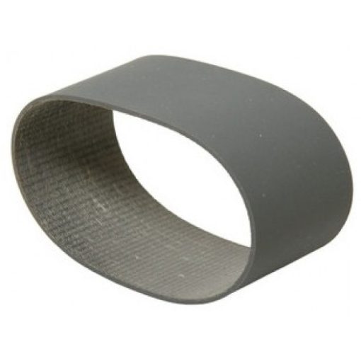 Kyocera 303JX07330 Belt