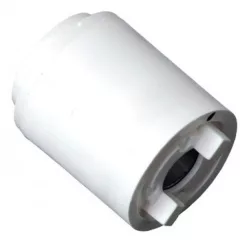 Kyocera 303JX07400 Torque limeter feed