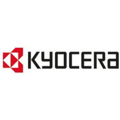 Kyocera 303JX24070 Guide separation DP700