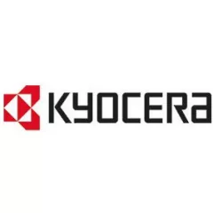 Kyocera 303JX24370 Film separation DP700