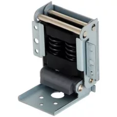 Kyocera 303K502020 hinge