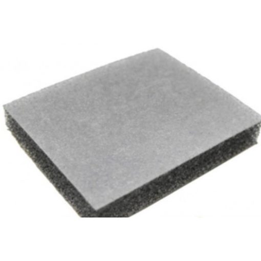 Kyocera 303K502080 Sponge original mat
