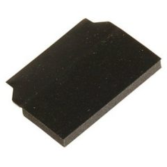 Kyocera 303K507060 Pad separation