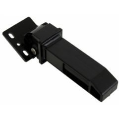 Kyocera 303LJ02030 Hinge L