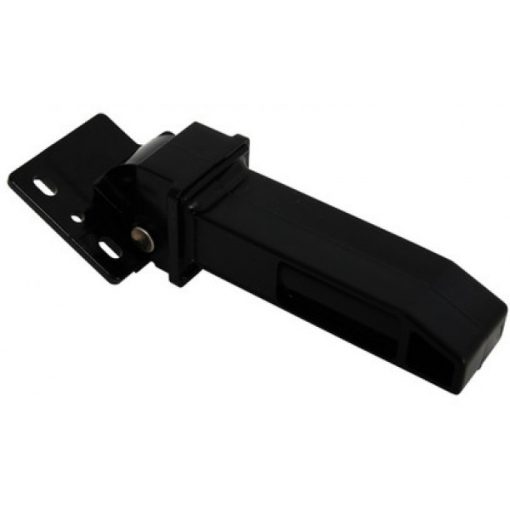 Kyocera 303LJ02040 Hinge R FS1030