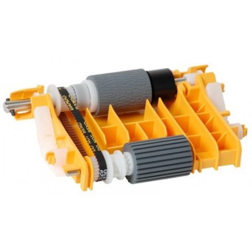 Kyocera 303M894020 Retard roller assy