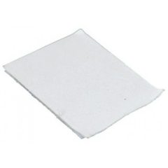 Kyocera 303MX02021 Original mat cushion /3JX02320/