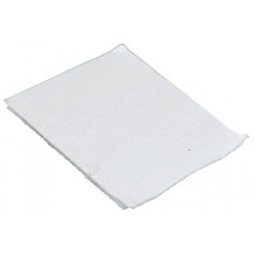 Kyocera 303MX02021 Original mat cushion /3JX02320/