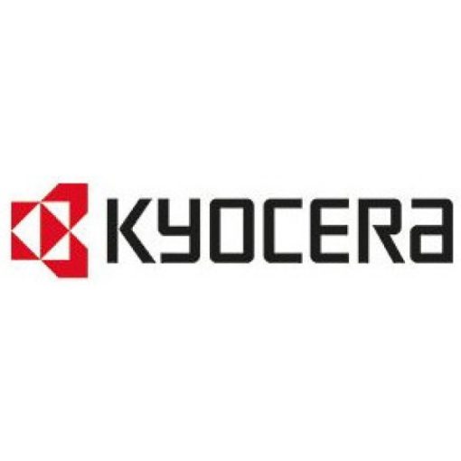 Kyocera 303MX02031 Cushion orig. mat B