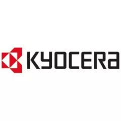 Kyocera 303N728010 Tray plate FS4100