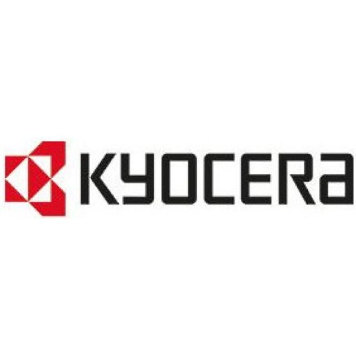 Kyocera 303NJ31060 Gear