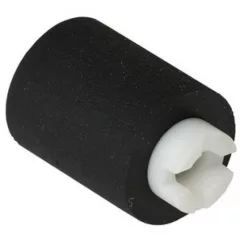 Kyocera 305H280280 Pickup roller PF310