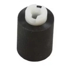 Kyocera 305H280290 Feed roller PF310