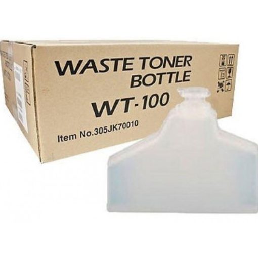 Kyocera 305JK70010 Waste toner FS-C1020