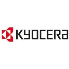 Kyocera 33906060 Low pulley feed KM4530