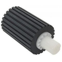 Kyocera 36211110 Pickup roller ADF