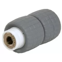 Kyocera 3H607020 ADF pickup roller