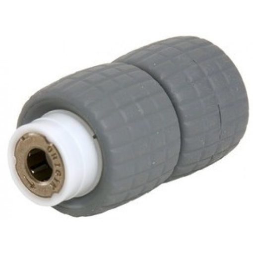 Kyocera 3H607020 ADF pickup roller