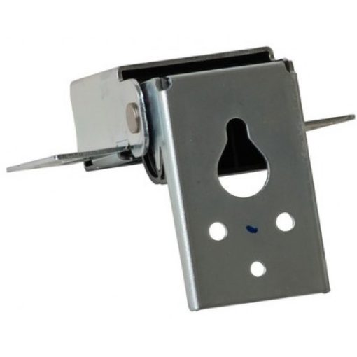 Kyocera 3HL02020 Hinge left