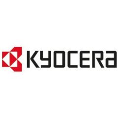 Kyocera 3HL02140 Actuator