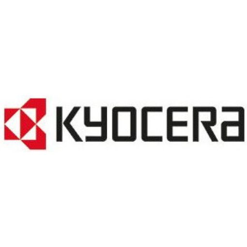 Kyocera 3HL02140 Actuator