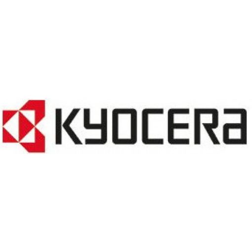 Kyocera 3HL07091 Holder separation