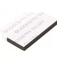 Kyocera 3HL07100 ADF separation pad