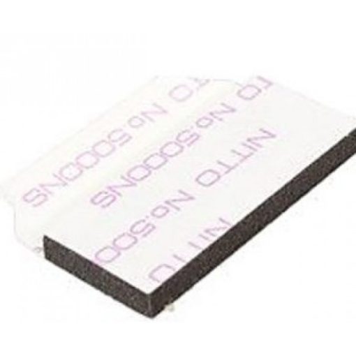 Kyocera 3HL07100 ADF separation pad