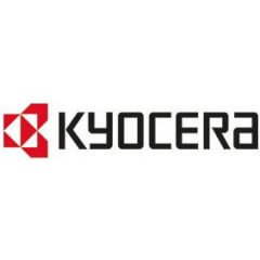 Kyocera 3HL07300 Film leading