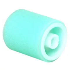Kyocera 303JX07460 Pulley separation